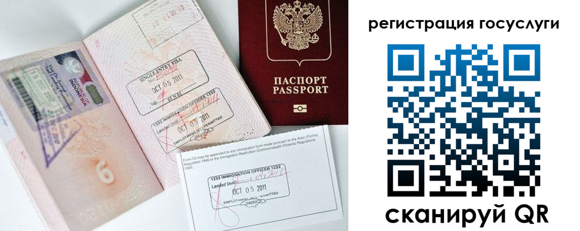 прописка в Сысерти